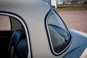 Image 14/46 of MG MGA 1500 (1959)