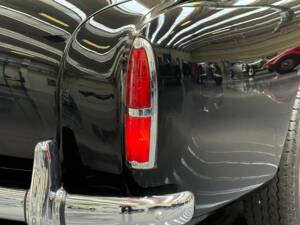 Imagen 20/32 de Aston Martin DB 2/4 Mk III (1959)