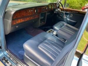 Image 27/50 of Bentley T 2 (1980)