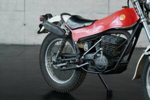 Image 4/24 of Montesa Cota 348 Trial (1979)