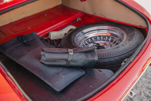 Bild 29/33 von Jaguar E-Type 3.8 (1963)