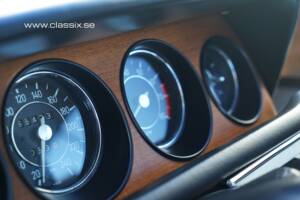 Image 15/37 of BMW 3.0 CSi (1973)