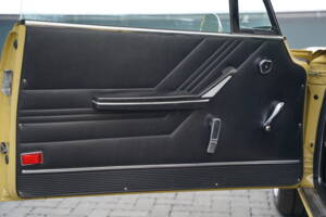 Bild 15/50 von Alfa Romeo 2000 GT Veloce (1975)