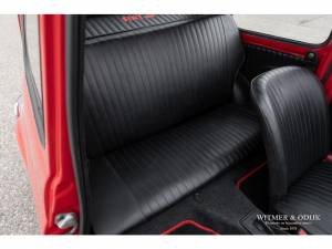 Image 20/24 of FIAT 500 L (1971)