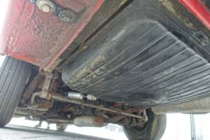 Bild 27/28 von Mercedes-Benz 300 SE (1963)