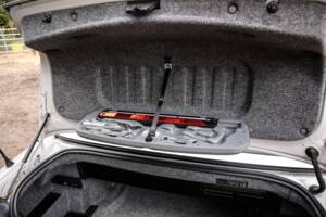 Image 49/50 de BMW M3 (2004)