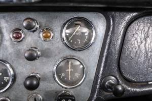 Imagen 29/50 de Triumph TR 3A (1959)