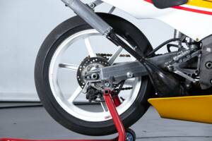 Image 38/50 of Honda DUMMY (1992)