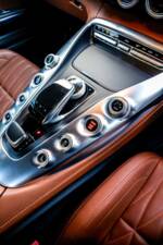 Bild 29/35 von Mercedes-AMG GT-S (1900)