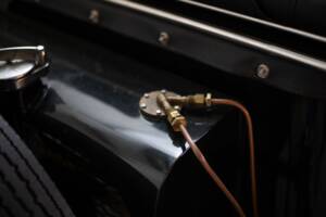 Imagen 9/27 de Lagonda M 35 Rapide T9 (1935)