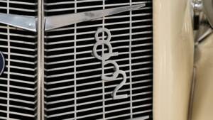 Afbeelding 8/15 van Auburn 852 Phaeton (1936)