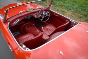 Bild 12/30 von Austin-Healey 3000 Mk I (BN7) (1959)