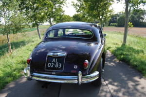 Afbeelding 36/75 van Jaguar 3.4 Litre (1957)