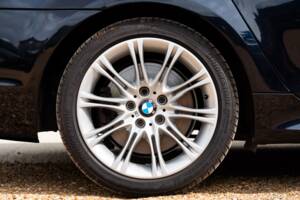 Imagen 47/65 de BMW 545i Touring (2005)