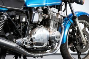 Bild 15/50 von Suzuki DUMMY (1981)