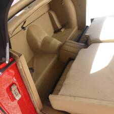 Image 89/174 of Jaguar XK 150 3.4 S OTS (1958)