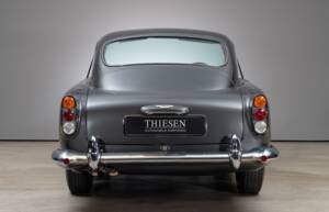 Bild 12/36 von Aston Martin DB 4 Vantage (1963)