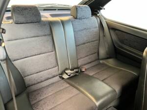 Imagen 14/51 de BMW 323ti Compact (1998)