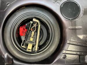 Bild 15/43 von Volkswagen Golf III 2.8 VR6 (1992)