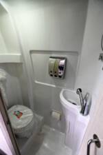 Immagine 18/34 di Mercedes-Benz Sprinter 515 CDI (2014)