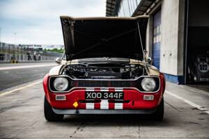 Bild 37/43 von Ford Escort RS 1600 (1971)