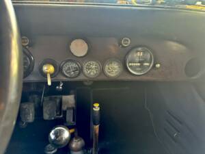 Image 31/50 of Rolls-Royce Phantom I (1929)
