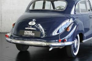 Bild 16/45 von BMW 501&#x2F;6 (1956)