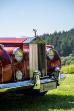 Immagine 29/49 di Rolls-Royce Silver Cloud I Mulliner (1957)