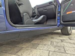 Bild 37/39 von ALPINA C2 2.7 (1986)