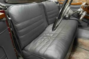 Bild 15/19 von Triumph 1800 Roadster (1947)