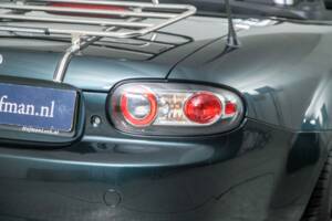 Image 27/48 of Mazda MX-5 1.8 (2006)