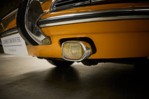 Imagen 66/100 de Porsche 912 (1967)