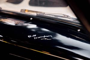 Afbeelding 66/91 van Ford Fairlane 500 (1963)