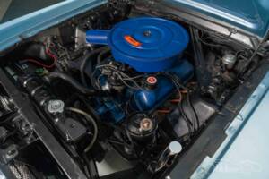 Image 5/19 of Ford Mustang GT (1965)