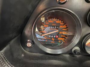 Image 42/59 of Ferrari 328 GTS (1988)