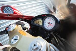 Bild 10/50 von MV Agusta F4 AGO (2005)