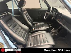 Bild 12/15 von Porsche 911 2.7 S (1977)