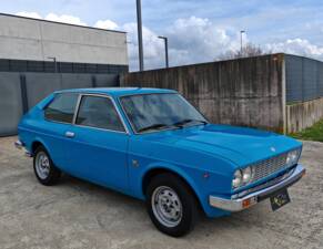 Bild 3/36 von FIAT 128 Coupe 3P (1977)