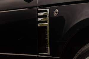 Image 39/50 of Land Rover Range Rover 4.4 TDV8 Vogue SE (2012)