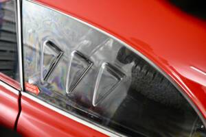 Image 40/50 de Ferrari 212 Inter (1952)