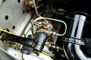 Image 30/44 of Bentley 4 1&#x2F;2 Litre (1936)