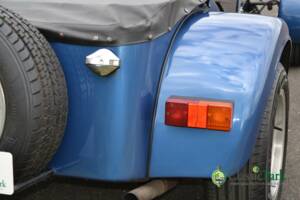 Bild 23/37 von Donkervoort S8 (1984)