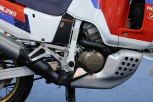 Bild 3/37 von Honda XRV 750 Africa Twin (1990)