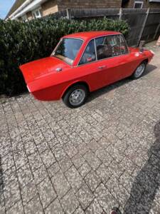 Bild 41/84 von Lancia Fulvia (1971)