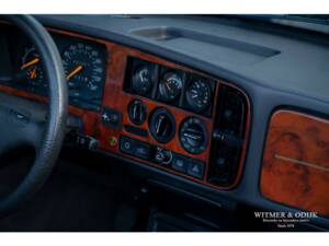 Image 19/32 of Saab 900 Turbo (1992)