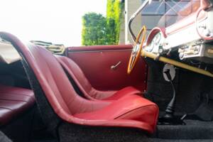 Image 34/52 of Porsche 356 A 1600 S Speedster (1957)