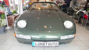 Image 5/19 of Porsche 928 S4 (1989)