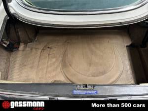 Bild 14/15 von Mercedes-Benz 350 SLC (1973)