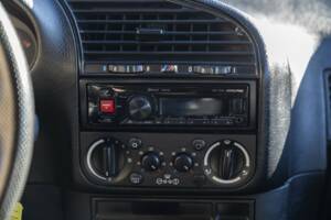 Bild 38/50 von BMW 318is "Class II" (1994)