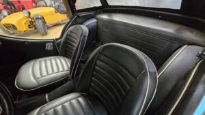 Image 19/50 of Triumph TR 3A (1959)